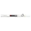 Abu Garcia Veritas 2,13m 7-28g MH Casting Rod Baitcastrute Raubfischrute