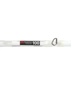 Abu Garcia Veritas 2,13m 7-28g MH Casting Rod Baitcastrute Raubfischrute