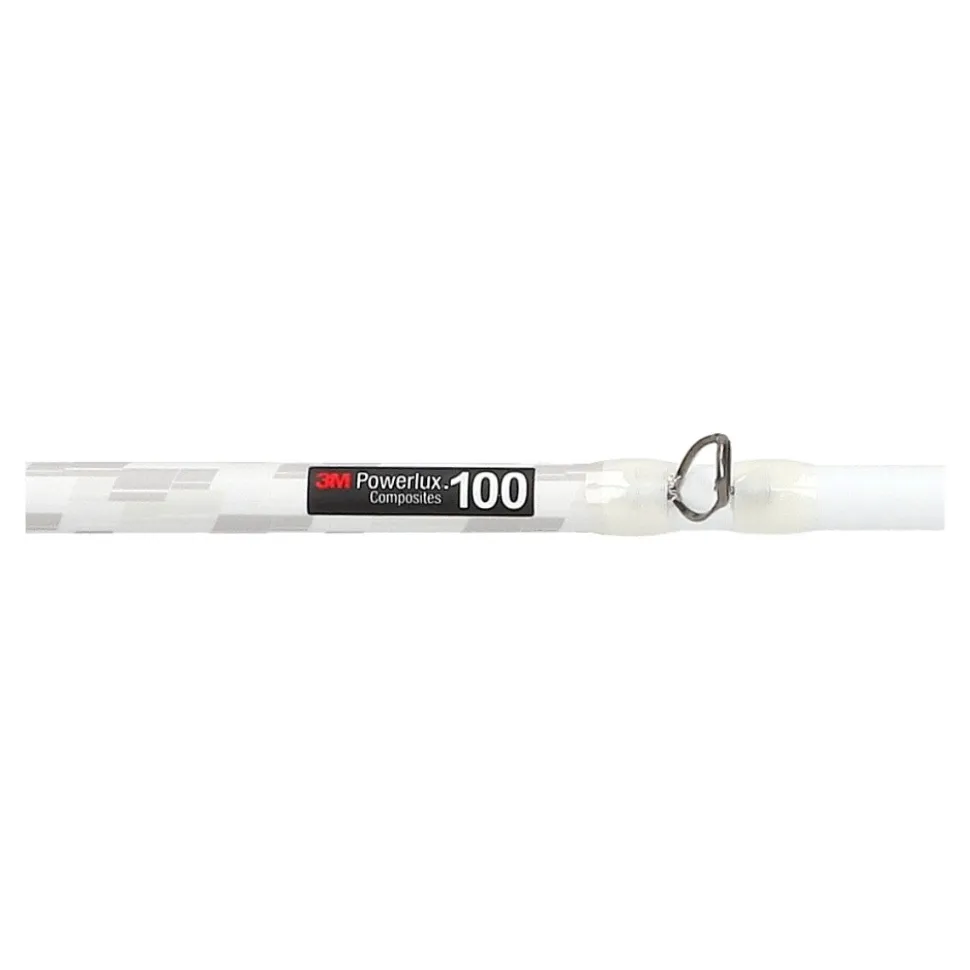 Abu Garcia Veritas 2,13m 7-28g MH Casting Rod Baitcastrute Raubfischrute