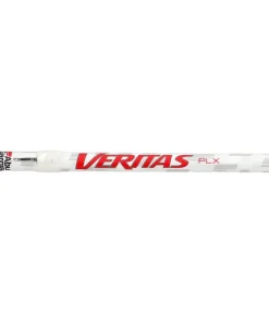 Abu Garcia Veritas 2,13m 7-28g MH Casting Rod Baitcastrute Raubfischrute
