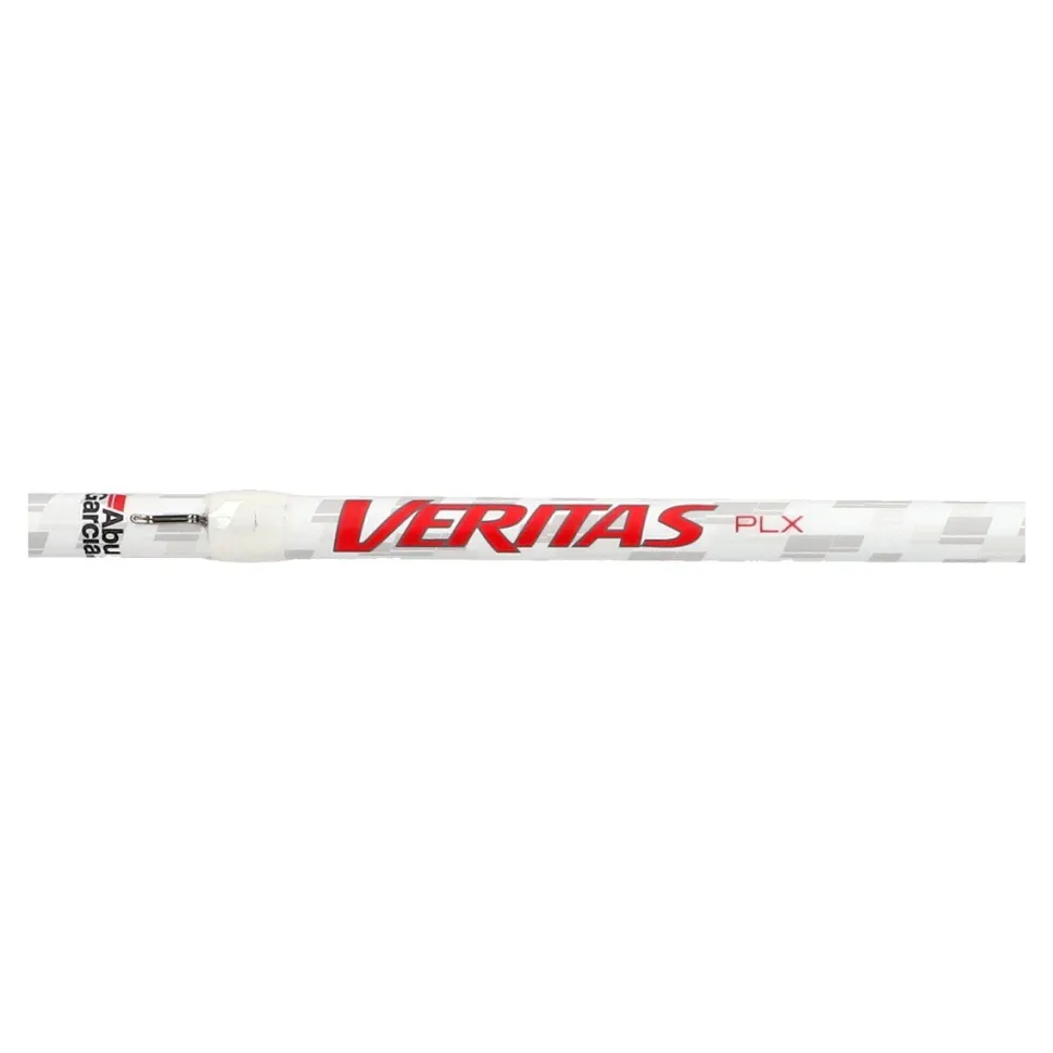 Abu Garcia Veritas 2,13m 7-28g MH Casting Rod Baitcastrute Raubfischrute