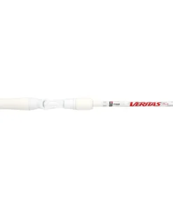 Abu Garcia Veritas 2,13m 7-28g MH Casting Rod Baitcastrute Raubfischrute