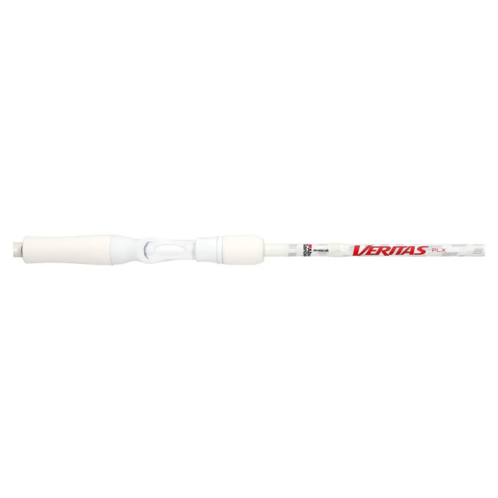 Abu Garcia Veritas 2,13m 7-28g MH Casting Rod Baitcastrute Raubfischrute