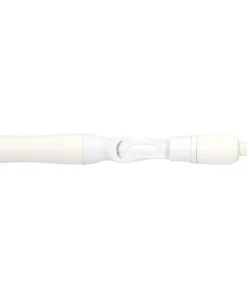 Abu Garcia Veritas 2,13m 7-28g MH Casting Rod Baitcastrute Raubfischrute