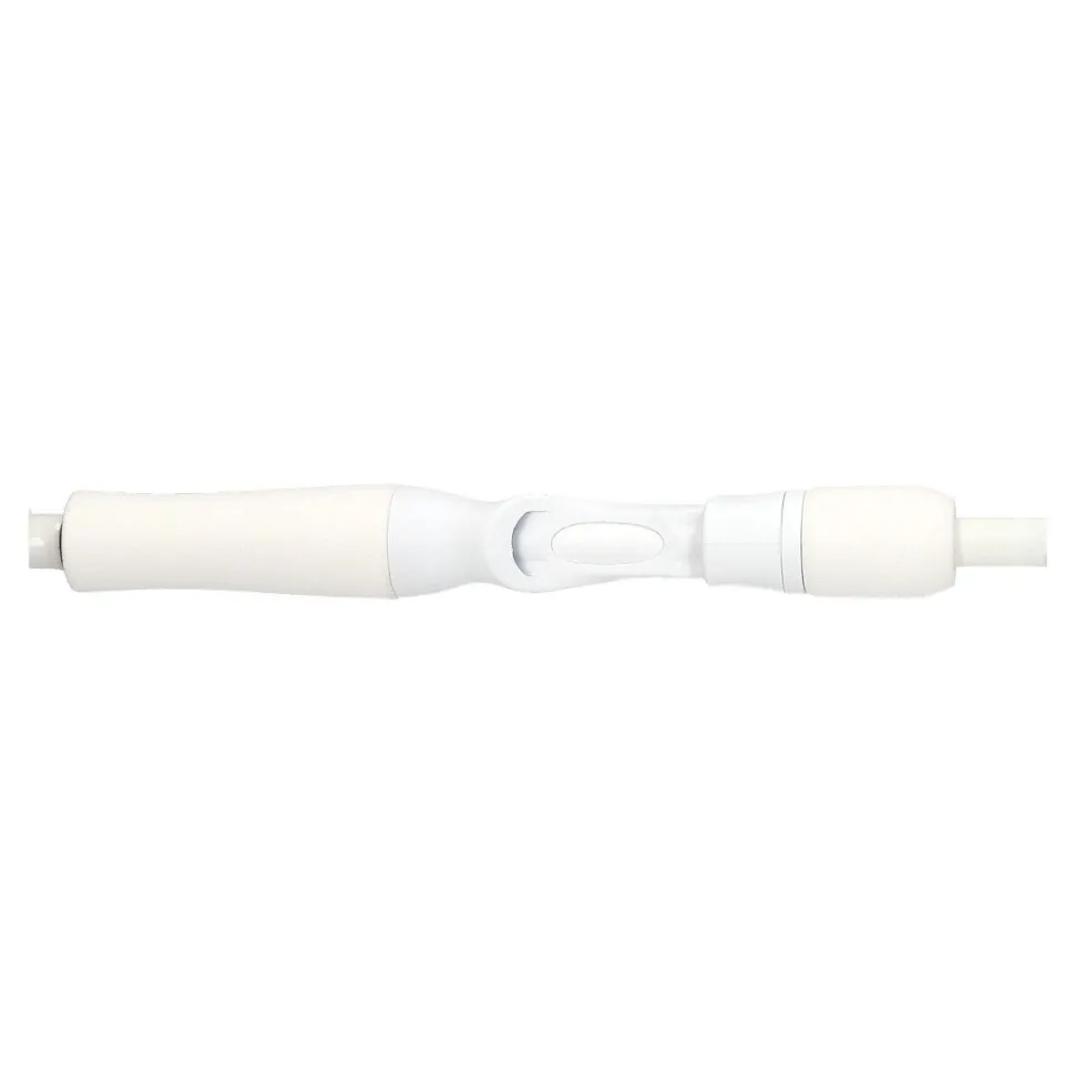 Abu Garcia Veritas 2,13m 7-28g MH Casting Rod Baitcastrute Raubfischrute