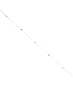 Abu Garcia Veritas 2,13m 7-28g MH Casting Rod Baitcastrute Raubfischrute