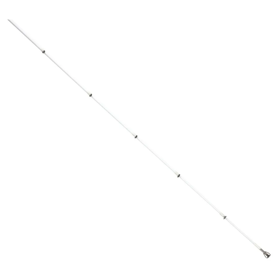 Abu Garcia Veritas 2,13m 7-28g MH Casting Rod Baitcastrute Raubfischrute