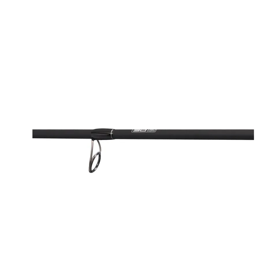 Abu Garcia Veritas 802M 2,44m 7–28g Spinnrute Fast Action 2-teilig