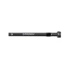 Abu Garcia Veritas 702M 2,13m 7–28g Spinnrute Fast Action 2-teilig