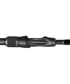 Abu Garcia Veritas 702M 2,13m 7–28g Spinnrute Fast Action 2-teilig