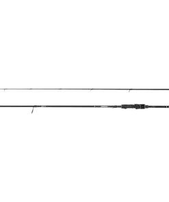 Abu Garcia Veritas 702M 2,13m 7–28g Spinnrute Fast Action 2-teilig