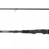 Abu Garcia Veritas 802MH 2,44m 8-42g Spinnrute Raubfischrute Spinnfischen