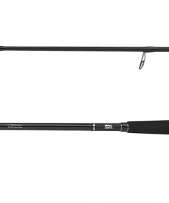 Abu Garcia Veritas 802MH 2,44m 8-42g Spinnrute Raubfischrute Spinnfischen