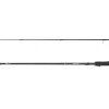 Abu Garcia VERITAS SENSI-S 802UL 1-7G
