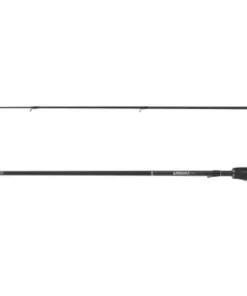 Abu Garcia VERITAS SENSI-S 802UL 1-7G