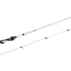 Abu Garcia Veritas V2 562 UL 1,67m 4-12g Spinnrute Ultra Light