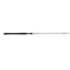 Abu Garcia Victis 662M 1,98m / bis 30g Spinnrute 2-teilig
