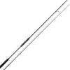 Abu Garcia VILLAIN 792 M 2,41m 15-40g SPINNING Spinnrute