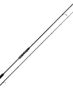 Abu Garcia VILLAIN 792 M 2,41m 15-40g SPINNING Spinnrute