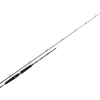 Abu Revo Bass 832 Braid Boat 2,48m 20-30lbs Pilk- & Bootsrute