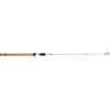 Abu Venerate 662M 1,86m / 12-27g Baitcastrute Cast Rute 2-teilig