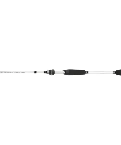 Abu VERITAS SPIN NANO 662 6,6" M 1,98m / 4-14g Spinnrute