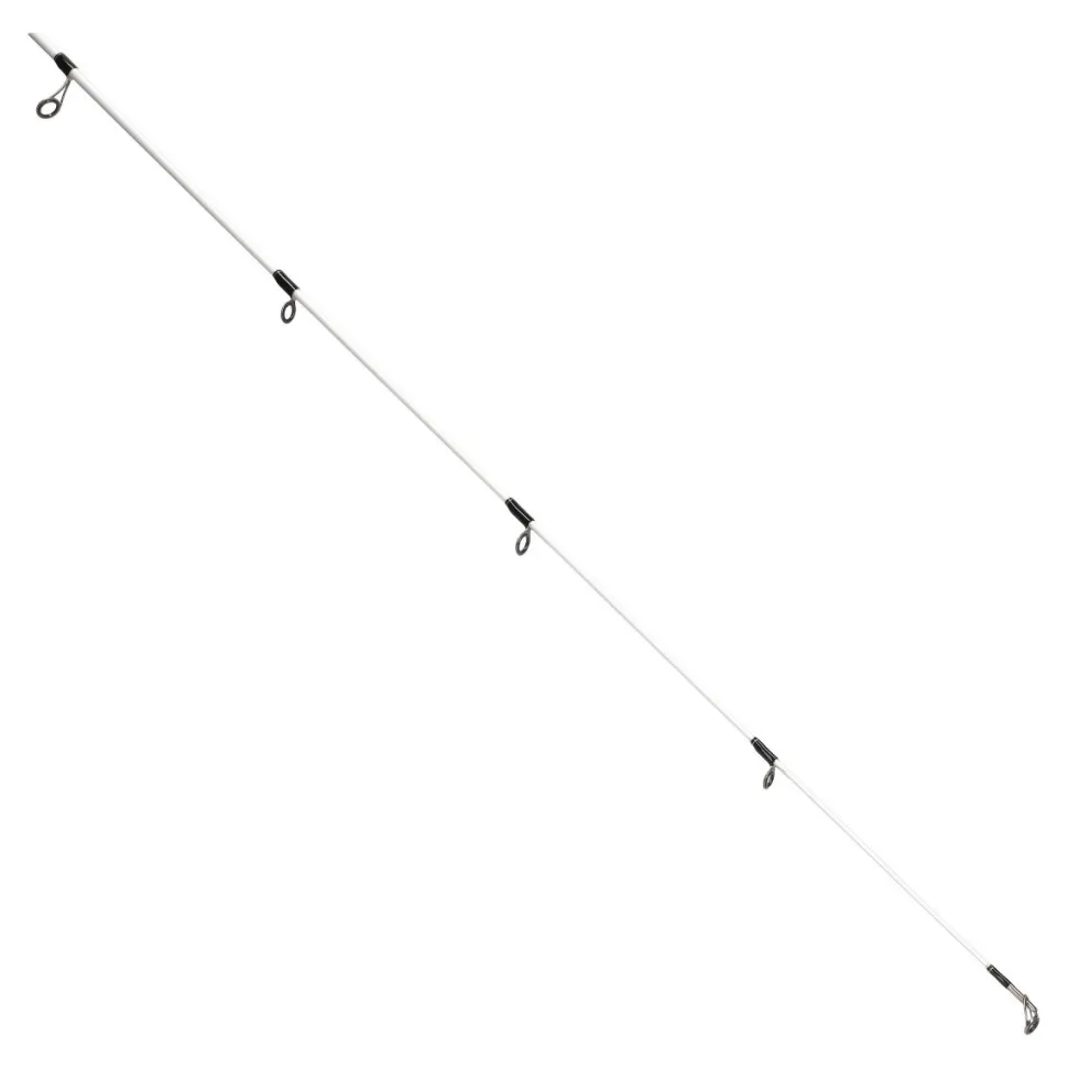 Abu Veritas Spin Nano 702M 7" 2,10m / 6-18g Spinnrute