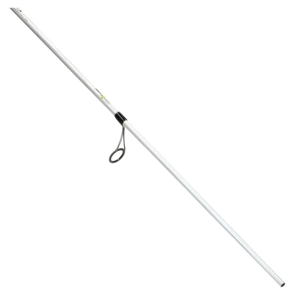 Abu Veritas Spin Nano 702M 7" 2,10m / 6-18g Spinnrute