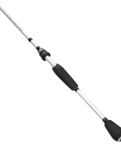 Abu Veritas Spin Nano 702M 7