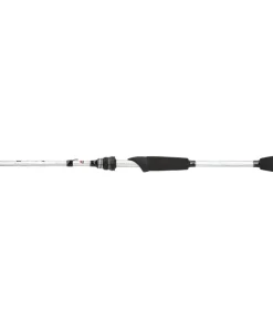 Abu Veritas Spin Nano 702M 7