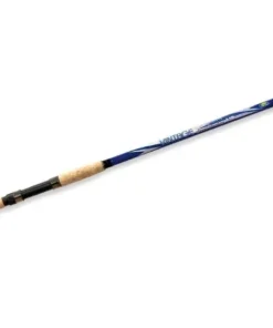 Allround Angelcombo 3,60m / 80g – Vintage Tele + Vigor 40 FS
