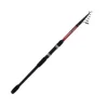 Amberjack Catch Tele 3,00m 40-60g Carbon Spin Teleskoprute