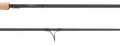 Anaconda Bank Stick² 12ft 3,60m / 3,00lbs Karpfenrute 2-teilig Karpfen Rute