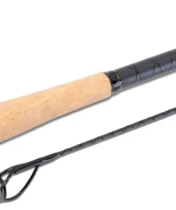 ANACONDA Bank Stick² 13ft./3,50lb Karpfenrute