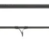 ANACONDA Bank Stick² 9ft./2,75lb Karpfenrute