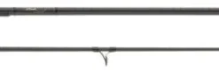 ANACONDA Bank Stick² 9ft./2,75lb Karpfenrute