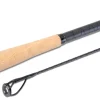 ANACONDA Bank Stick² 10ft./3,00lb Karpfenrute