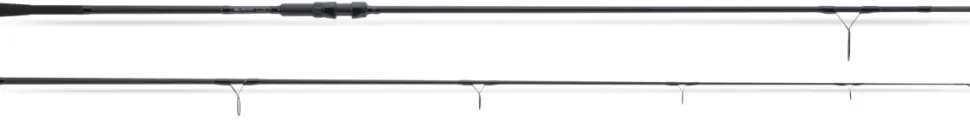 ANACONDA Blaxx LG 13ft./3,50lb