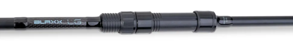 ANACONDA Blaxx LG 9ft./2,75lb