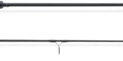 ANACONDA Blaxx LG 12ft./3,50lb
