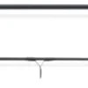 ANACONDA Blaxx LG 12ft./3,00lb