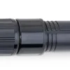 ANACONDA Blaxx LG 10ft./3,00lb