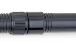 ANACONDA Blaxx LG 10ft./3,00lb