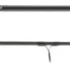 ANACONDA Bomber Rocket 10ft 3,00m 5,00lb Spod-Rute Karpfenrute