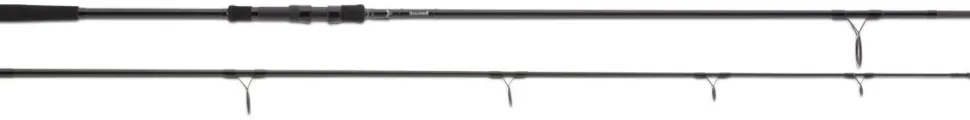 ANACONDA Bomber Rocket 10ft 3,00m 5,00lb Spod-Rute Karpfenrute