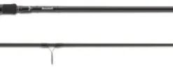 ANACONDA Bomber Rocket 12ft 3,60m 5,00lb Spod-Rute Karpfenrute