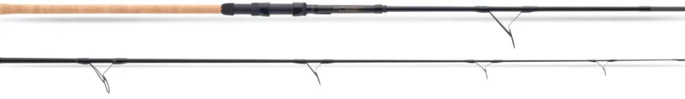 ANACONDA Corky CX² Extension 10-12ft./3,50lb