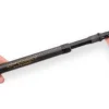 ANACONDA Corky CX² Extension 8-10ft./3,00lb