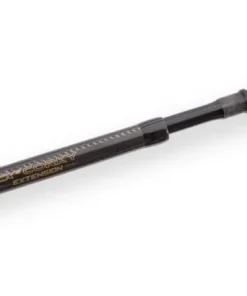 ANACONDA Corky CX² Extension 8-10ft./3,00lb