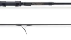 ANACONDA Corky CX² Extension 8-10ft./3,00lb